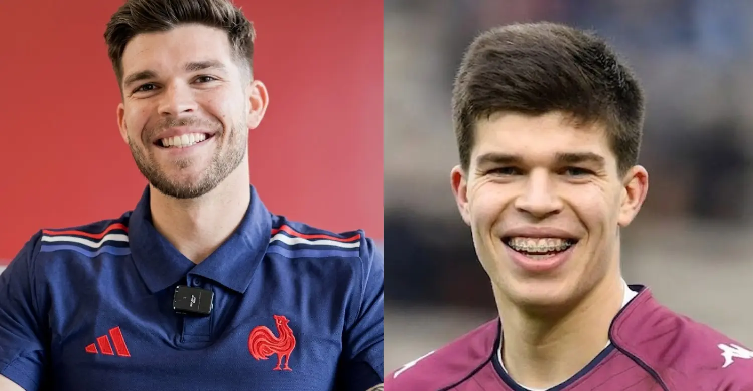 matthieu jalibert smile